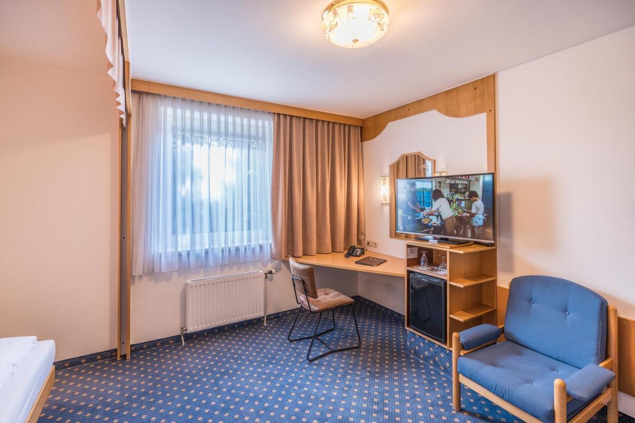 Hotel Kern Buam กราซ ภายนอก รูปภาพ